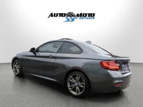 BMW 240 ���������� | Mobile.bg � ����� ������ 4