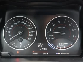 BMW 240 ���������� | Mobile.bg � ����� ������ 17
