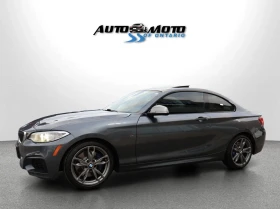 BMW 240 ���������� | Mobile.bg � ����� ������ 3
