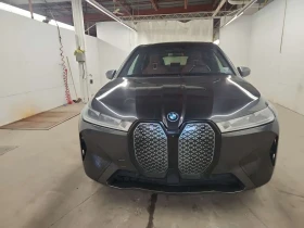 BMW iX * XDRIVE50 * ���������� ��� ������������ ������ | Mobile.bg � ����� ������ 5