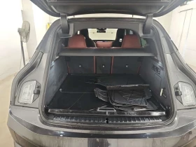 BMW iX * XDRIVE50 * ���������� ��� ������������ ������ | Mobile.bg � ����� ������ 15