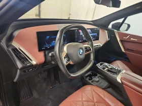 BMW iX * XDRIVE50 * ���������� ��� ������������ ������ | Mobile.bg � ����� ������ 12