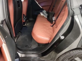 BMW iX * XDRIVE50 * ���������� ��� ������������ ������ | Mobile.bg � ����� ������ 13