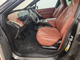 BMW iX * XDRIVE50 * ���������� ��� ������������ ������ | Mobile.bg � ����� ������ 9