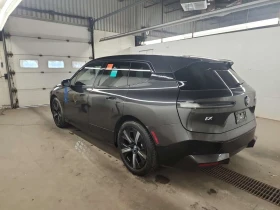 BMW iX * XDRIVE50 * ���������� ��� ������������ ������ | Mobile.bg � ����� ������ 4