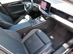 VW Passat | Mobile.bg � ����� ������ 6