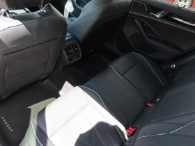 VW Passat | Mobile.bg � ����� ������ 15
