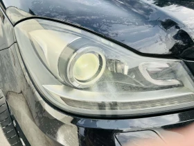 Mercedes-Benz C 220 | Mobile.bg � ����� ������ 6