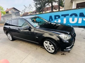 Mercedes-Benz C 220 | Mobile.bg � ����� ������ 3