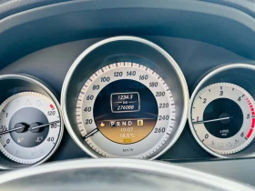 Mercedes-Benz C 220 | Mobile.bg � ����� ������ 12