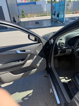 Audi A3 2.0TDI | Mobile.bg � ����� ������ 12