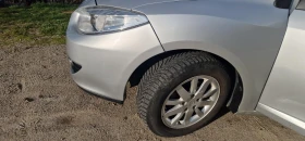 Renault Fluence | Mobile.bg � ����� ������ 6
