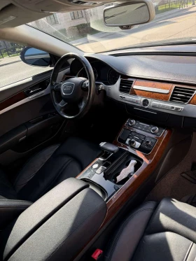 Audi A8 * CARFAX * ���� �� �� | Mobile.bg � ����� ������ 6