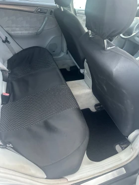 Mercedes-Benz C 220 - 2800 € / 5476.32 лв. - 83151635 6