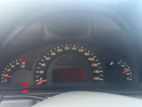 Mercedes-Benz C 220 - 2800 € / 5476.32 лв. - 83151635 9