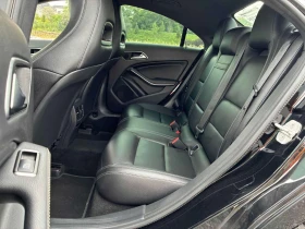 Mercedes-Benz CLA 250 * АВТОКРЕДИТ * КЛИП НА МОТОРА *  - 9990 € / 19538.74 лв. - 73627947 13