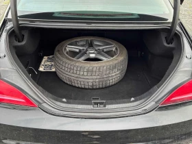 Mercedes-Benz CLA 250 * АВТОКРЕДИТ * КЛИП НА МОТОРА *  - 9990 € / 19538.74 лв. - 73627947 14