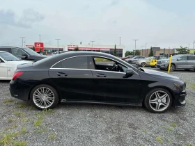 Mercedes-Benz CLA 250 * АВТОКРЕДИТ * КЛИП НА МОТОРА *  - 9990 € / 19538.74 лв. - 73627947 4