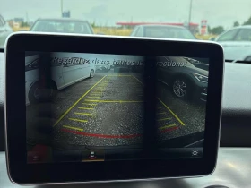 Mercedes-Benz CLA 250 * АВТОКРЕДИТ * КЛИП НА МОТОРА *  - 9990 € / 19538.74 лв. - 73627947 12