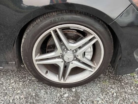 Mercedes-Benz CLA 250 * АВТОКРЕДИТ * КЛИП НА МОТОРА *  - 9990 € / 19538.74 лв. - 73627947 7