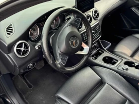 Mercedes-Benz CLA 250 * АВТОКРЕДИТ * КЛИП НА МОТОРА *  - 9990 € / 19538.74 лв. - 73627947 9