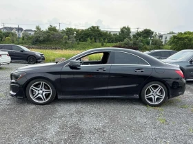 Mercedes-Benz CLA 250 * АВТОКРЕДИТ * КЛИП НА МОТОРА *  - 9990 € / 19538.74 лв. - 73627947 3