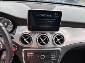 Mercedes-Benz CLA 250 * АВТОКРЕДИТ * КЛИП НА МОТОРА *  - 9990 € / 19538.74 лв. - 73627947 11