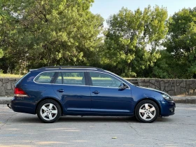 VW Golf undefined | Auto.bg — изображение 5