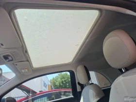 Fiat 500e | Mobile.bg � ����� ������ 7