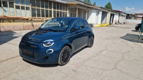 Fiat 500e | Mobile.bg � ����� ������ 2