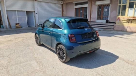 Fiat 500e | Mobile.bg � ����� ������ 3