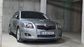 Toyota Avensis | Mobile.bg � ����� ������ 16