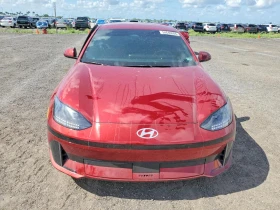 Hyundai Ioniq 6 | Mobile.bg � ����� ������ 5