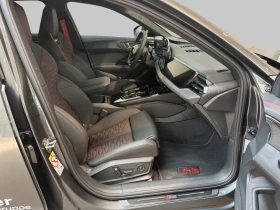 Audi Rs5 FACE* B&O* HEAD-UP* PANO* DISTR* 360CAM*  - 99800 € - 52331960 8
