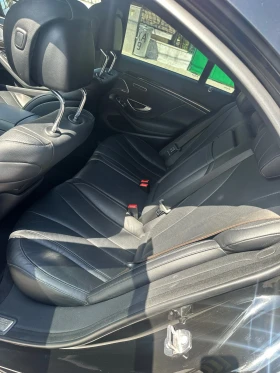 Mercedes-Benz S 350 Бартер!!!ЛИЗИНГ!!!!95553 км!!!! - 43333 € - 35765865 9