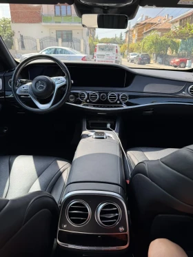 Mercedes-Benz S 350 Бартер!!!ЛИЗИНГ!!!!95553 км!!!! - 43333 € - 35765865 7