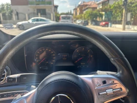 Mercedes-Benz S 350 Бартер!!!ЛИЗИНГ!!!!95553 км!!!! - 43333 € - 35765865 8