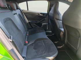 Ford Focus 2.3 EcoBoost | Auto.bg — изображение 10