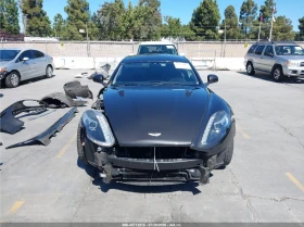 Aston Martin Rapide S - ������ | Mobile.bg � ����� ������ 2