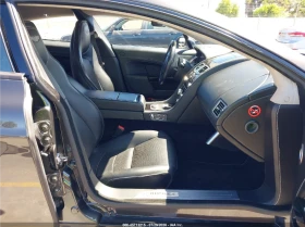 Aston Martin Rapide S - ������ | Mobile.bg � ����� ������ 7
