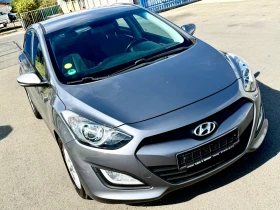 Hyundai I30 1.6CRDI-������ | Mobile.bg � ����� ������ 2
