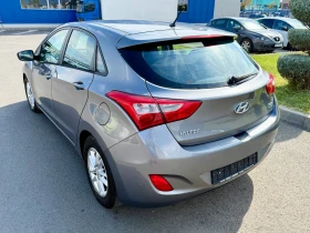 Hyundai I30 1.6CRDI-������ | Mobile.bg � ����� ������ 6