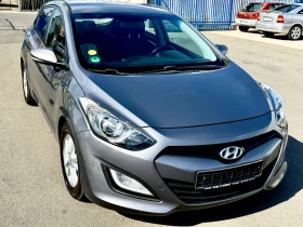 Hyundai I30 1.6CRDI-������ | Mobile.bg � ����� ������ 1