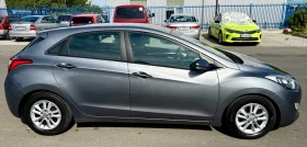 Hyundai I30 1.6CRDI-������ | Mobile.bg � ����� ������ 4