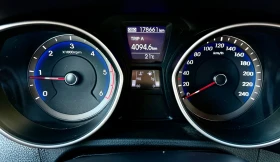 Hyundai I30 1.6CRDI-������ | Mobile.bg � ����� ������ 10