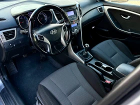 Hyundai I30 1.6CRDI-������ | Mobile.bg � ����� ������ 12