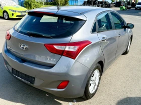 Hyundai I30 1.6CRDI-������ | Mobile.bg � ����� ������ 5