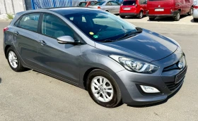 Hyundai I30 1.6CRDI-������ | Mobile.bg � ����� ������ 3