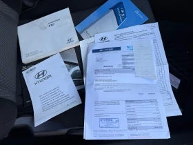 Hyundai I30 1.6CRDI-������ | Mobile.bg � ����� ������ 16