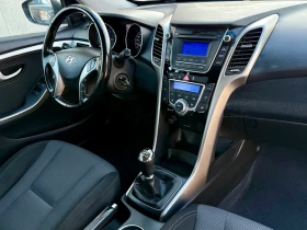 Hyundai I30 1.6CRDI-������ | Mobile.bg � ����� ������ 15